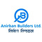 Anirban Builders Ltd.